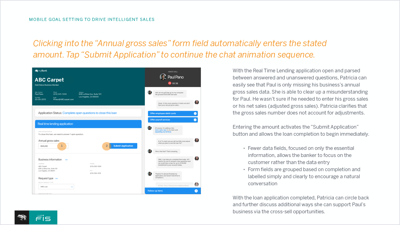 FIS_Connect2018_UXDemoScripts-AllScenarios_PORTFOLIO-14.png