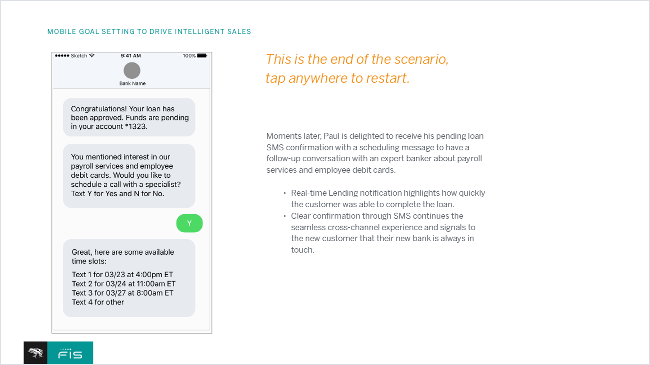 FIS_Connect2018_UXDemoScripts-AllScenarios_PORTFOLIO-16.png
