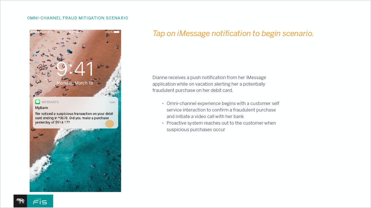 FIS_Connect2018_UXDemoScripts-AllScenarios_PORTFOLIO-19.png