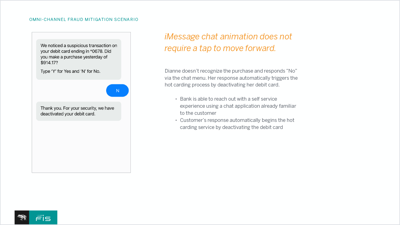 FIS_Connect2018_UXDemoScripts-AllScenarios_PORTFOLIO-20.png