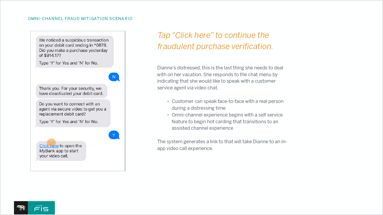 FIS_Connect2018_UXDemoScripts-AllScenarios_PORTFOLIO-21.png