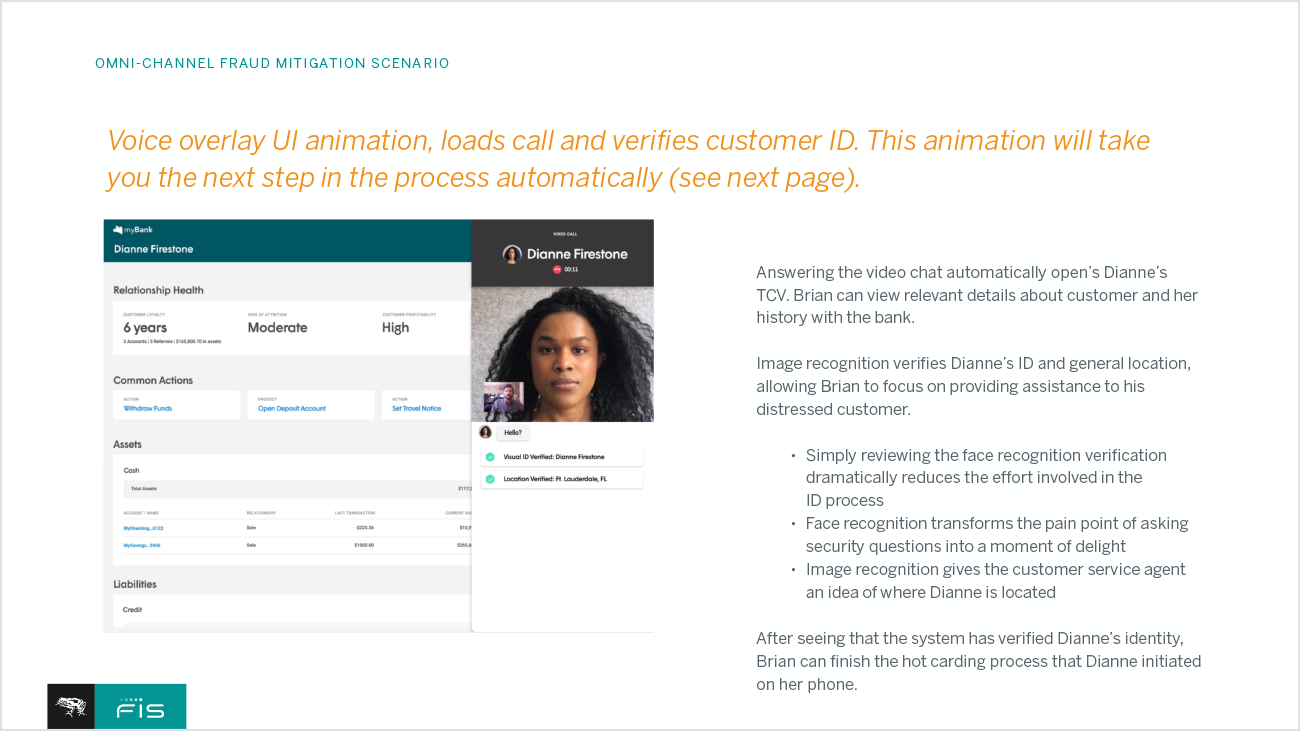 FIS_Connect2018_UXDemoScripts-AllScenarios_PORTFOLIO-24.png