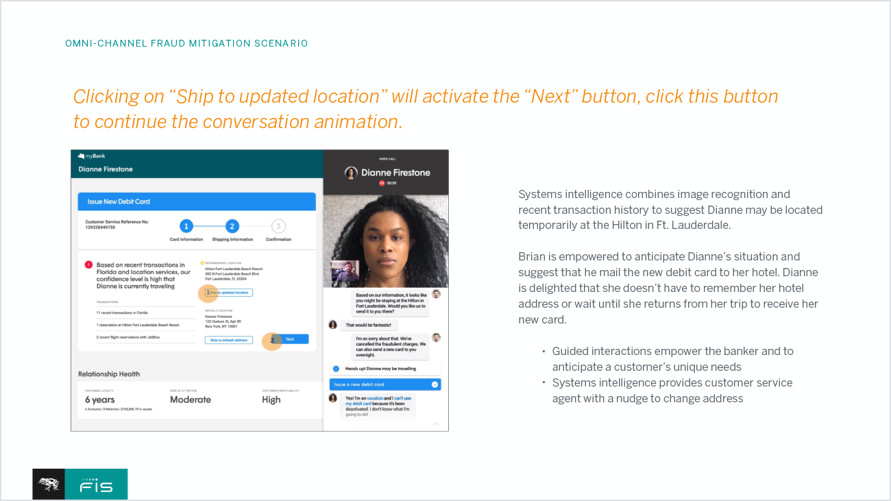 FIS_Connect2018_UXDemoScripts-AllScenarios_PORTFOLIO-26.png