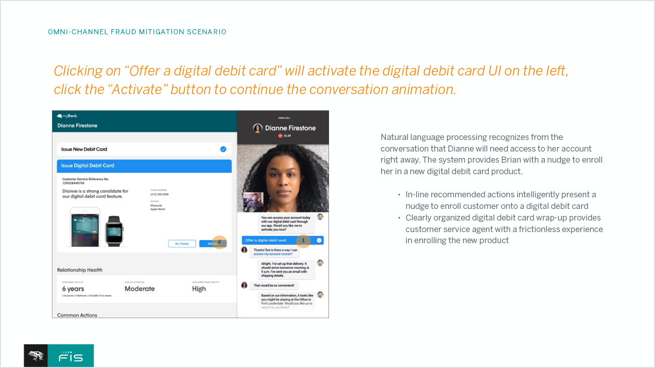 FIS_Connect2018_UXDemoScripts-AllScenarios_PORTFOLIO-27.png