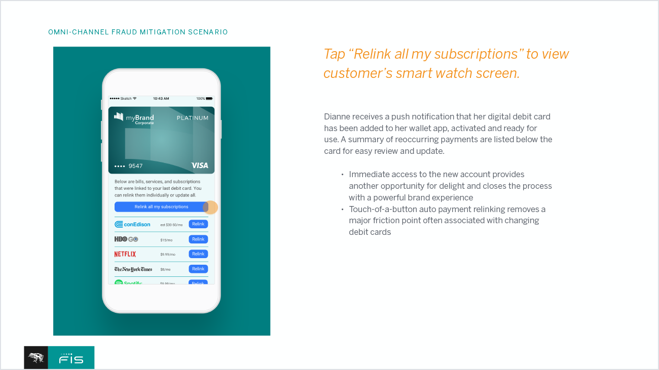 FIS_Connect2018_UXDemoScripts-AllScenarios_PORTFOLIO-29.png
