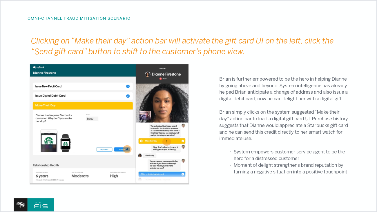FIS_Connect2018_UXDemoScripts-AllScenarios_PORTFOLIO-28.png
