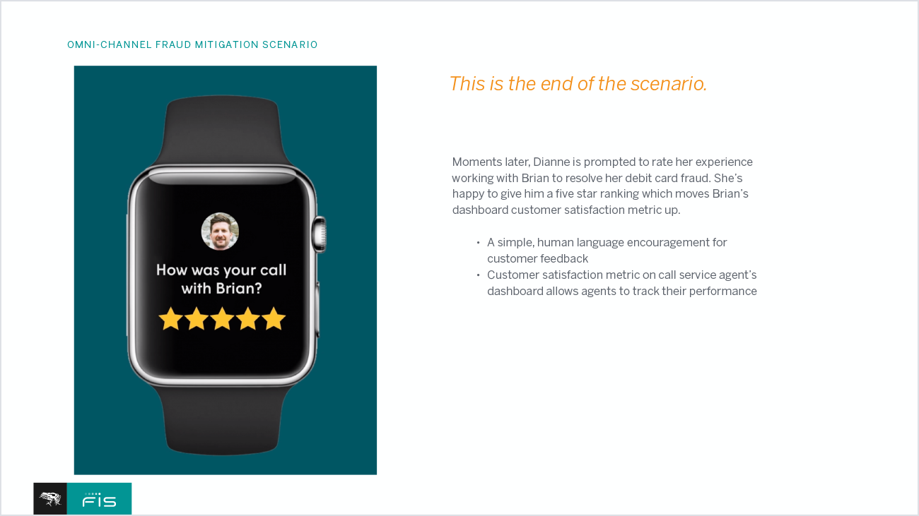 FIS_Connect2018_UXDemoScripts-AllScenarios_PORTFOLIO-31.png