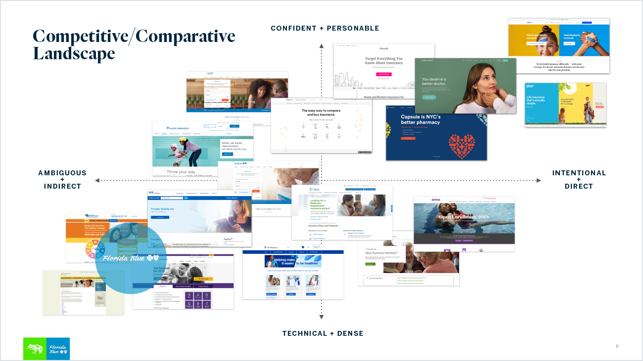 visual-storytelling-fb-immersion-workshop-15.png