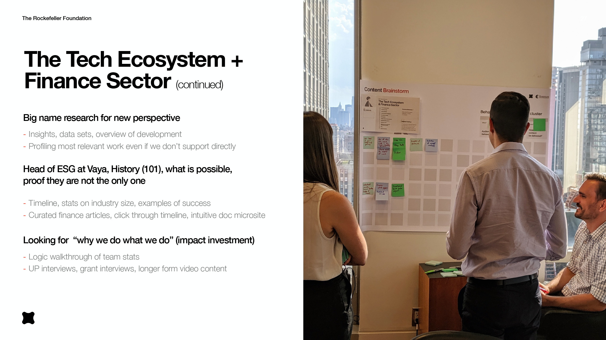Rockefeller_Workshop_Recap_SQ-SPC-27.png