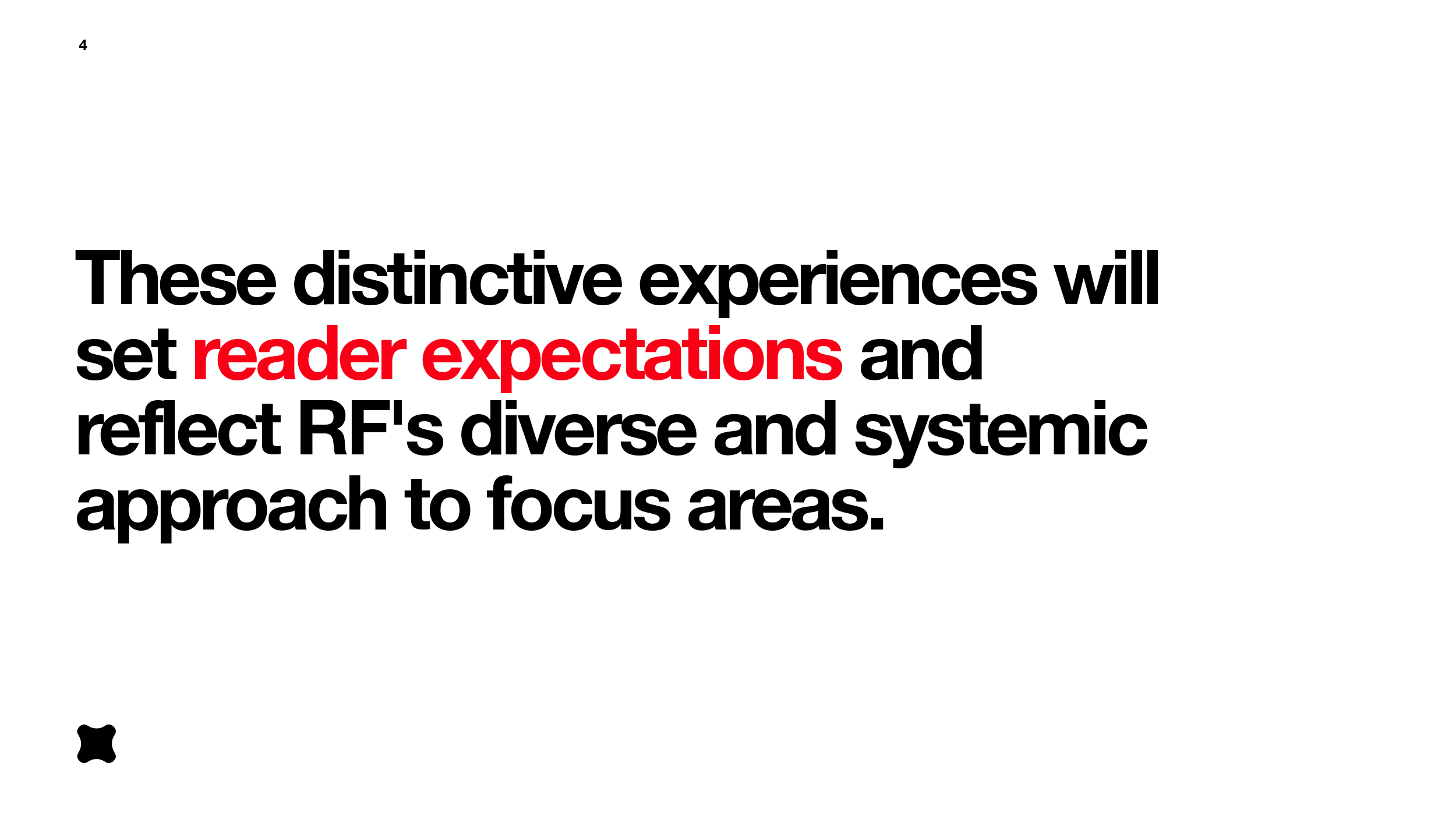 Thoughts-on-Case-Studies-SQ-SPC-4.png