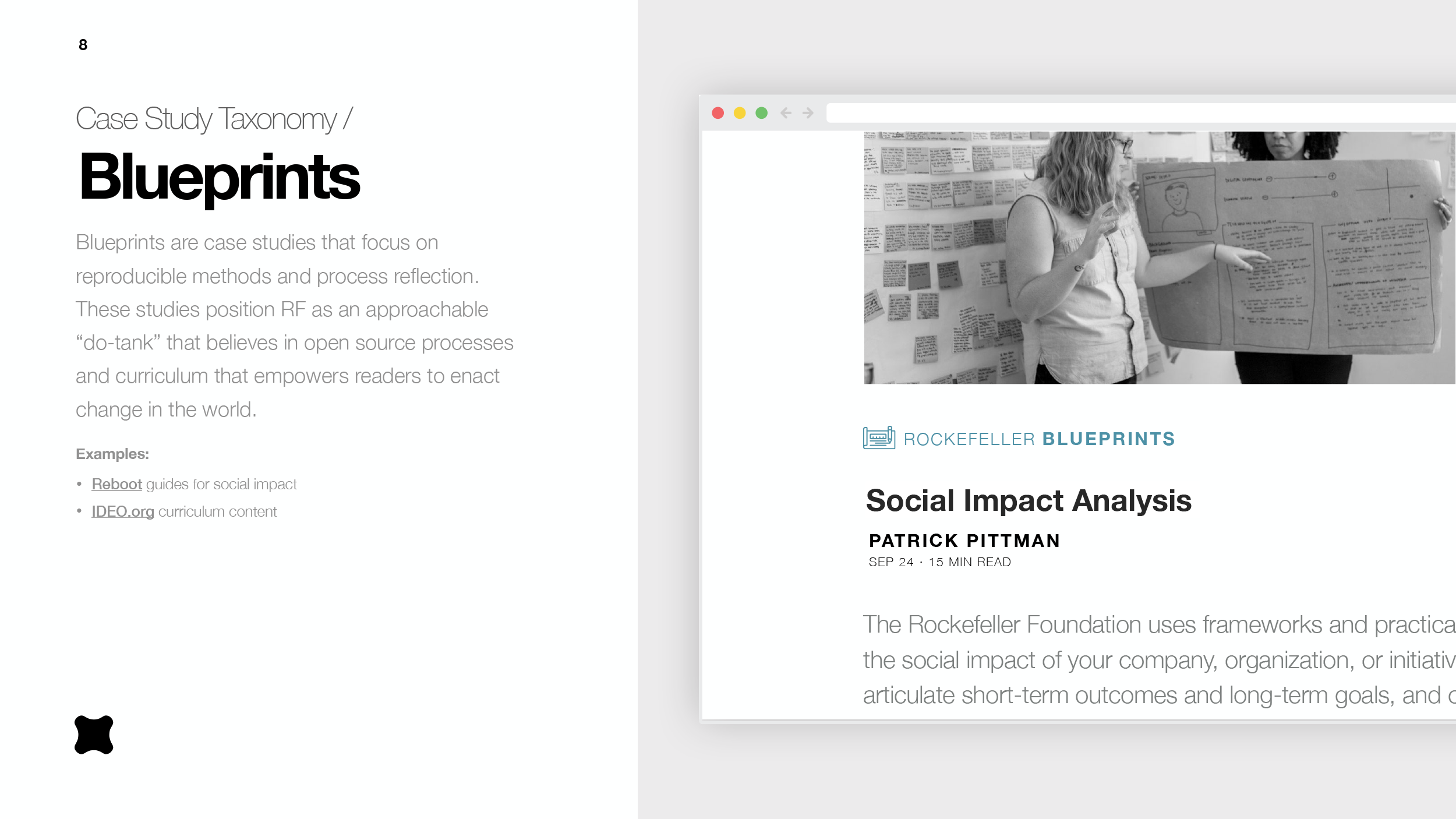 Thoughts-on-Case-Studies-SQ-SPC-8.png