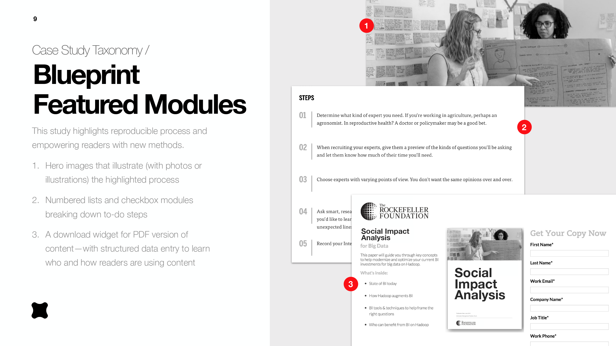 Thoughts-on-Case-Studies-SQ-SPC-9.png