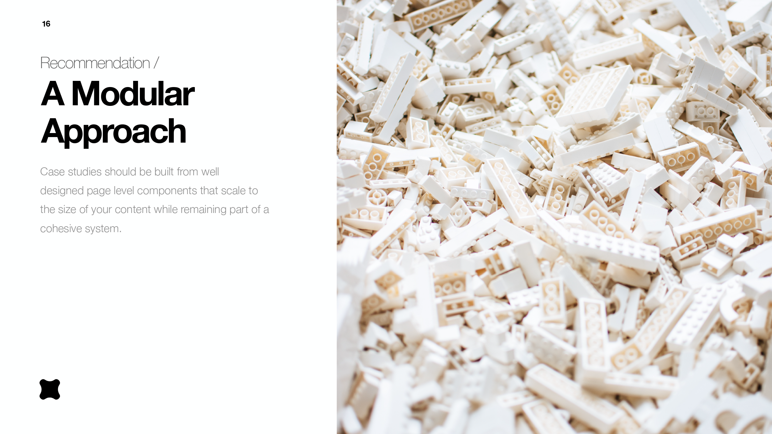 Thoughts-on-Case-Studies-SQ-SPC-16.png