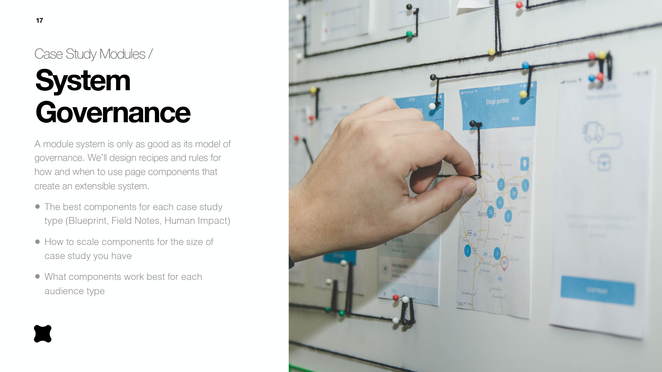 Thoughts-on-Case-Studies-SQ-SPC-17.png