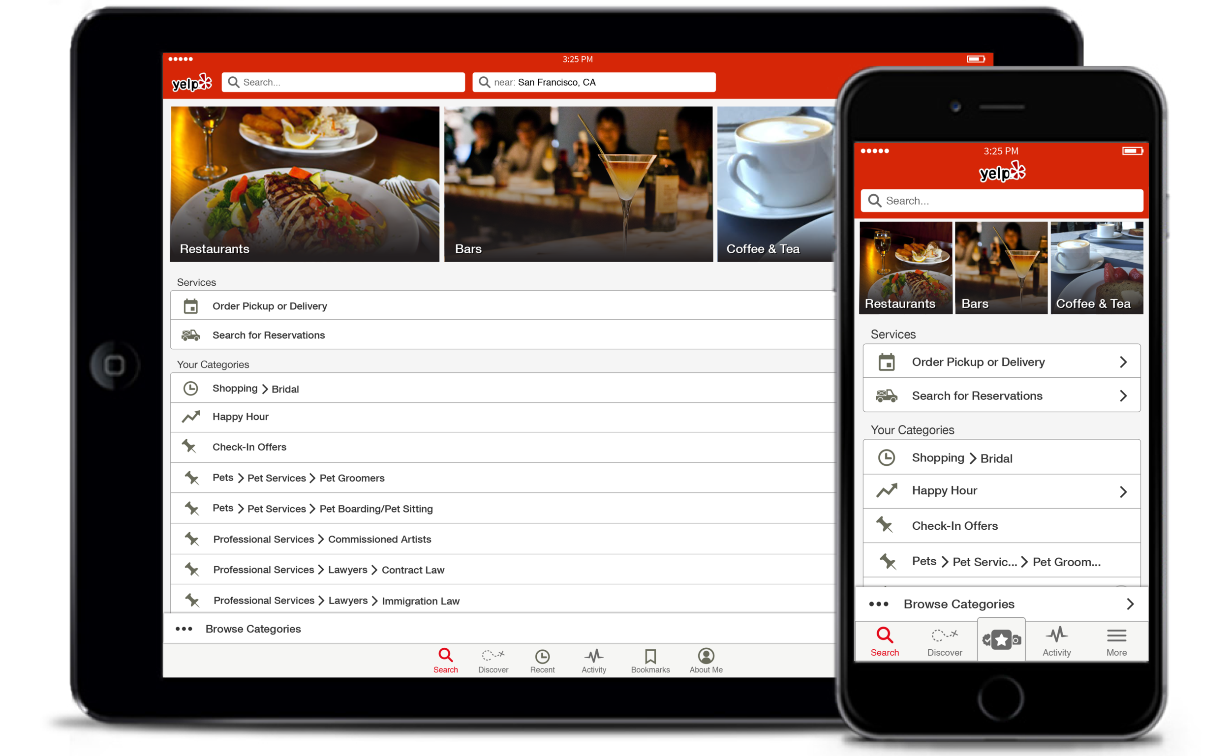 Yelp_Showcase_Sq_Spc.png
