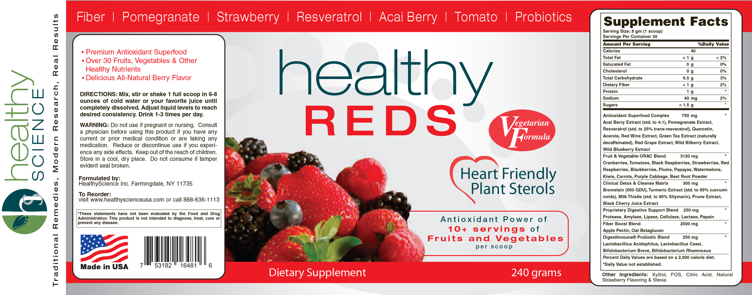 Pages from HealthyScience_Labels.JPG