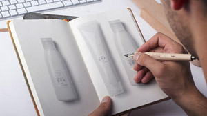 PackageDesign.jpg