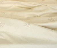 organic cotton knit