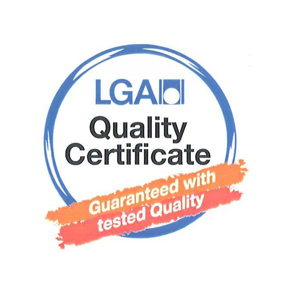 LGA quality logo.jpg