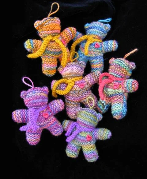 charity bears ornament..jpg