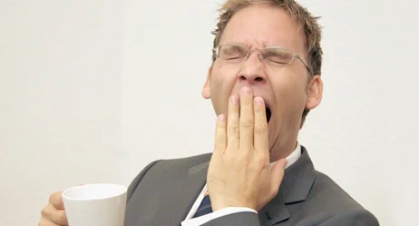 YAWNING.jpg