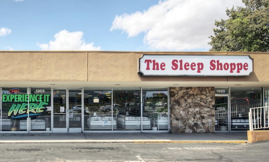 z sleep shoppe.png