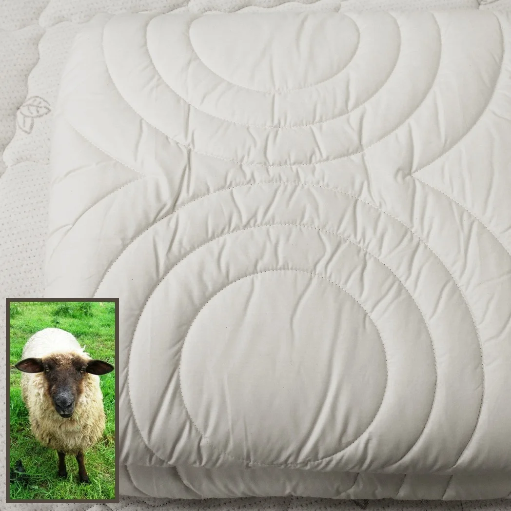 Wool+Duvet+Shop+1.jpg