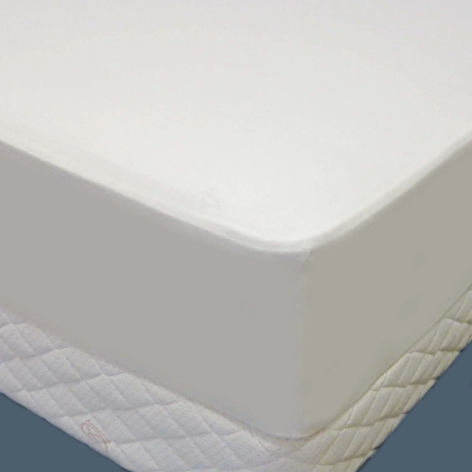 Fitted+Sheet.jpg