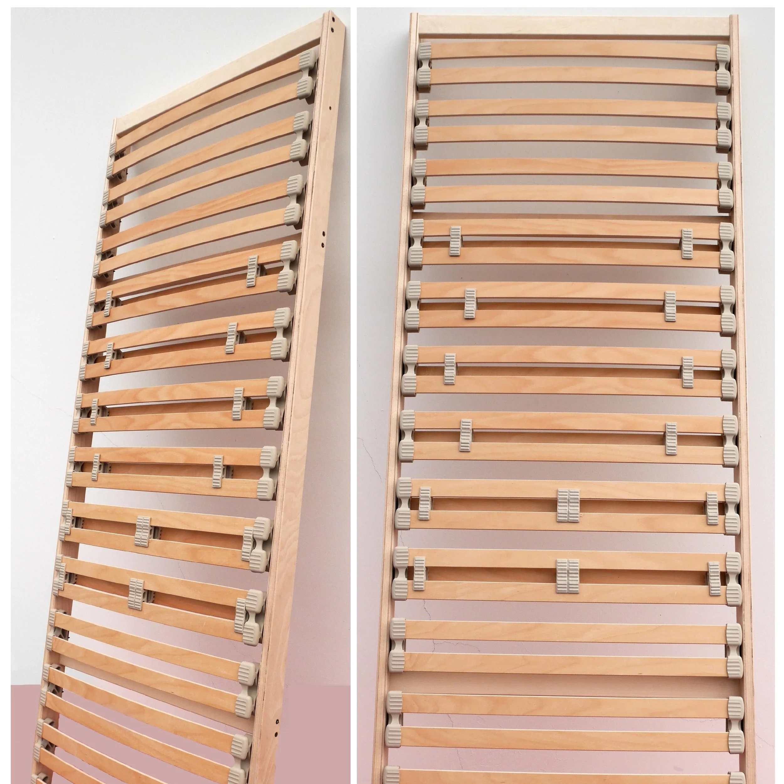 Allwood+front+%26+side.jpg