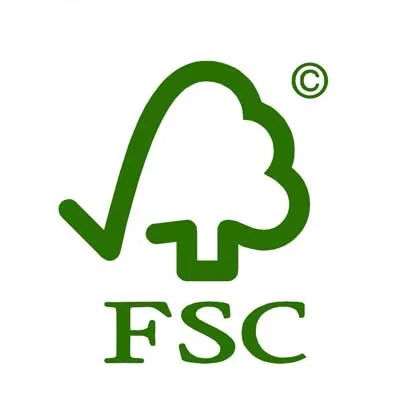 FSC Logo.jpg