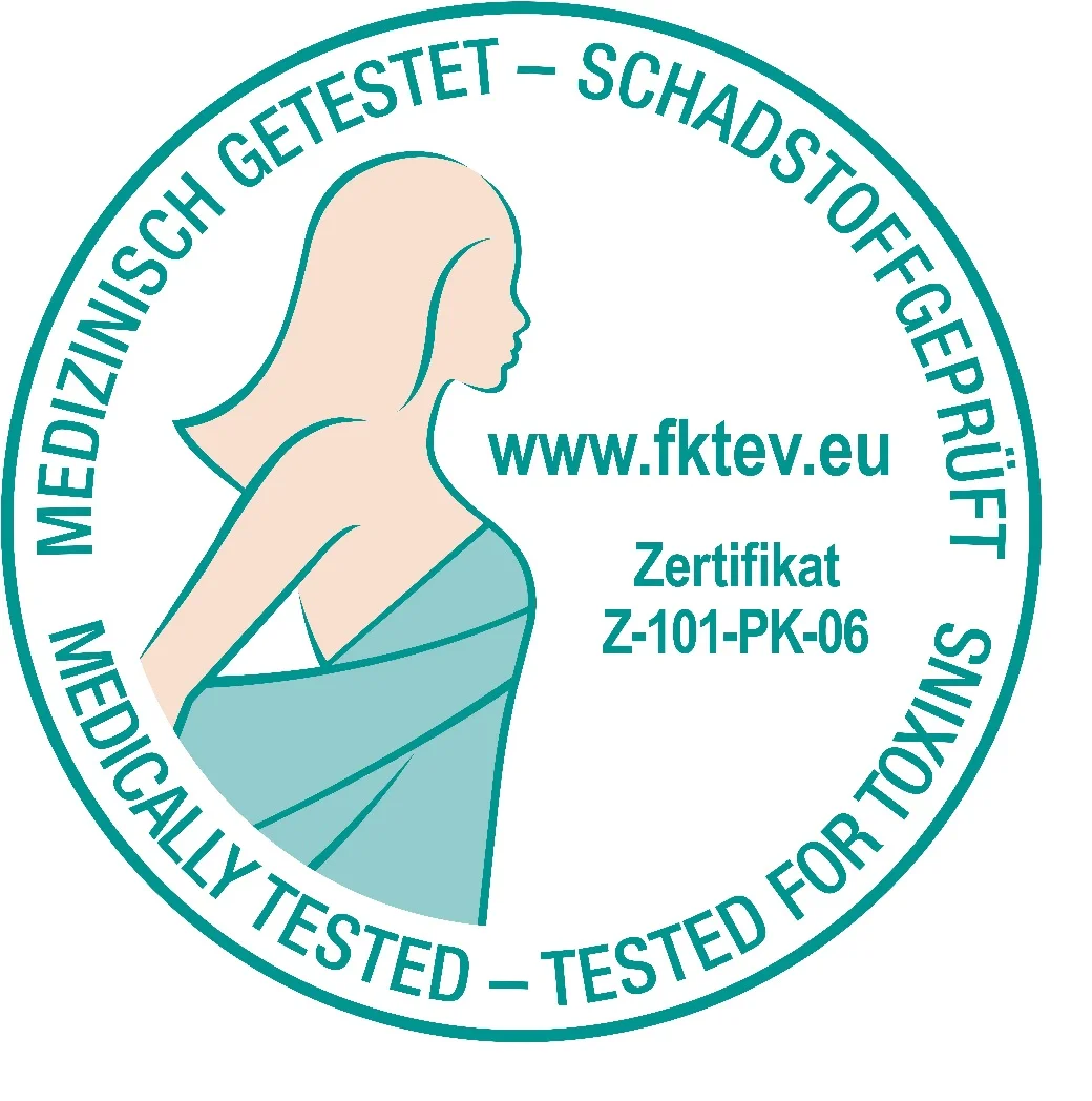 M&A - medically tested logo SMALLER.jpg