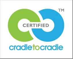 Cradle to Cradle Certified Latex