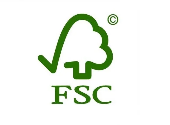 Wood/Foundations FSC Certification