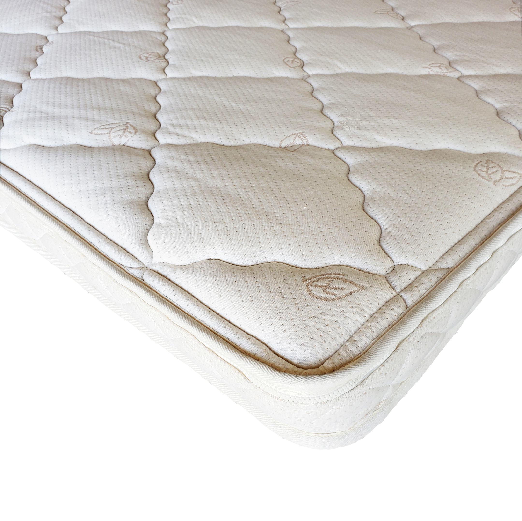 custom size mattress near me