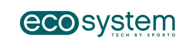 EcoSystem.jpg