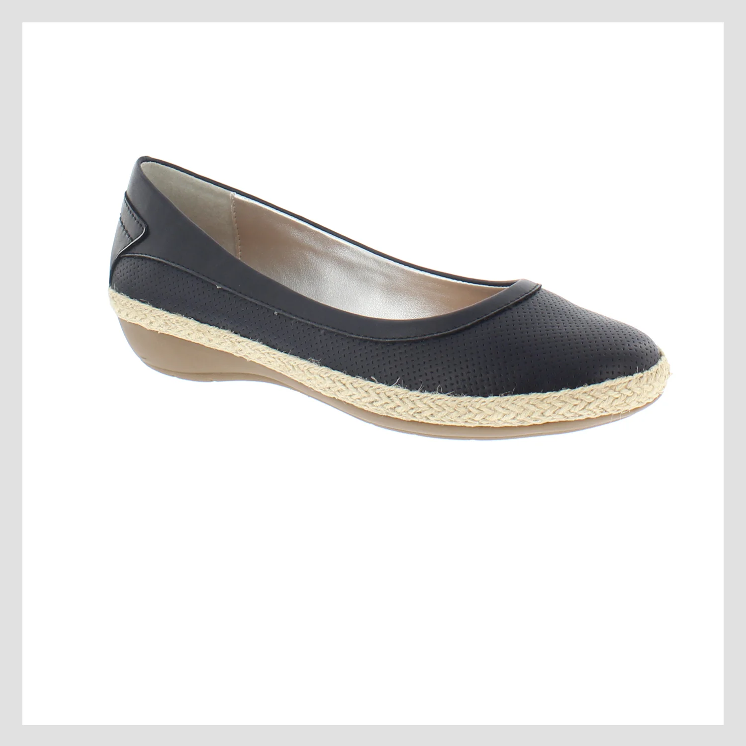 Layla, Black