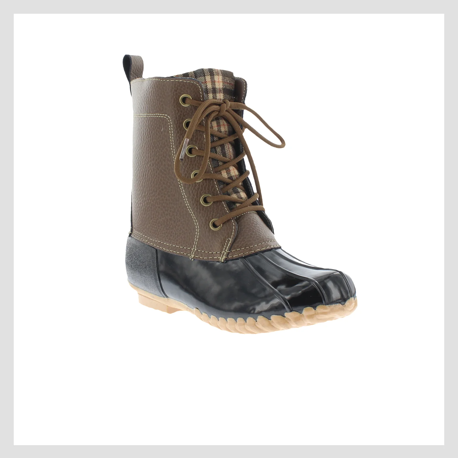 Jyothinivasaluva Ll Bean Duck Boots Cheap Harmont And Blaine Jean