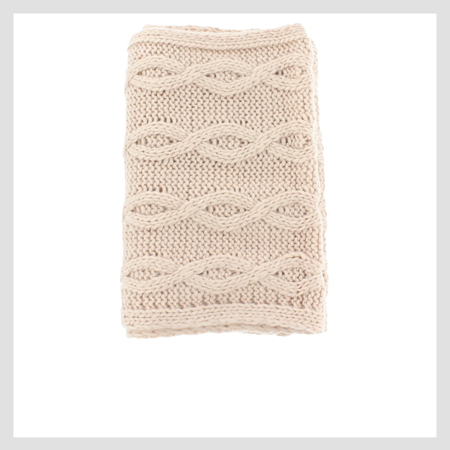 428-42273 Scarf, Pink