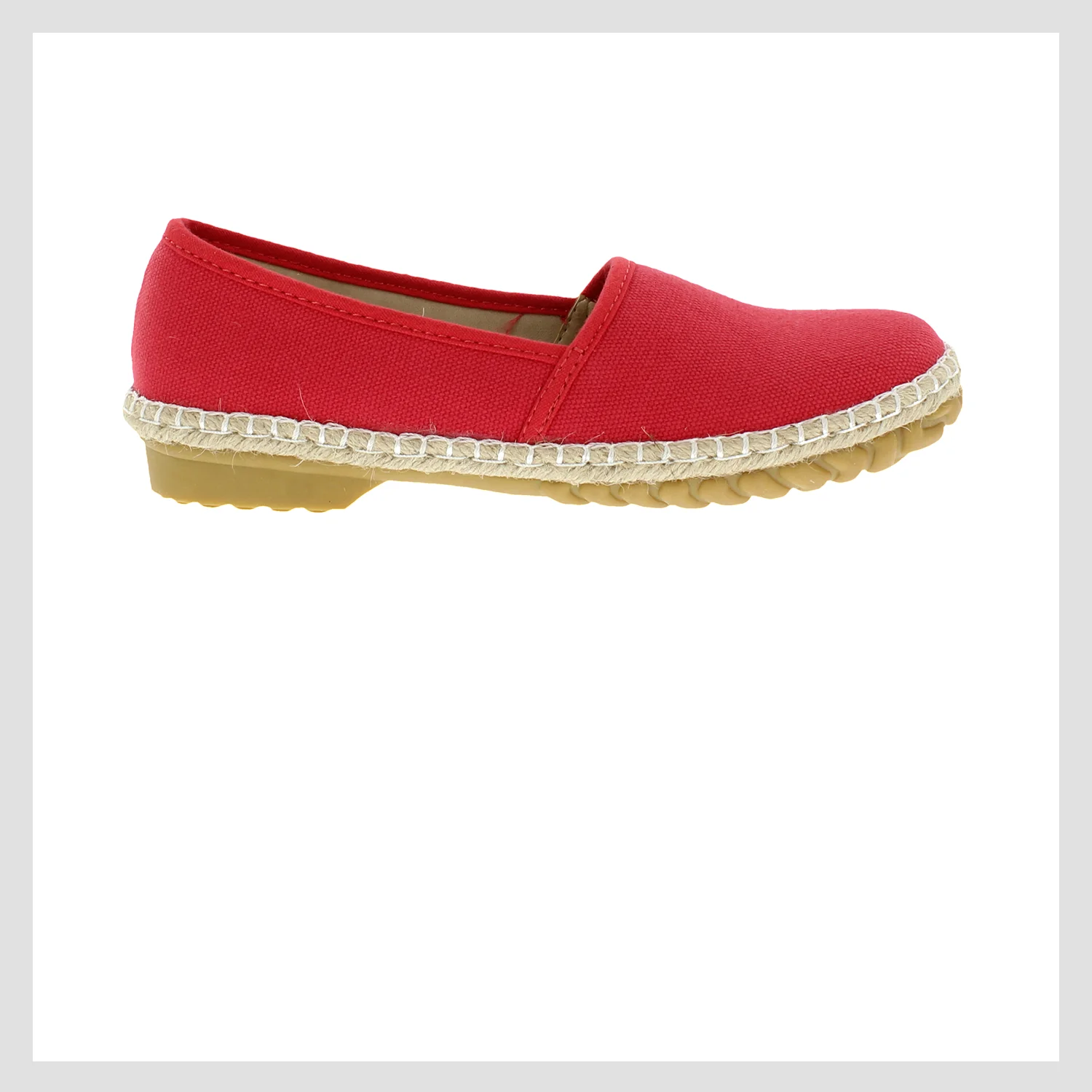 Chloe, Red