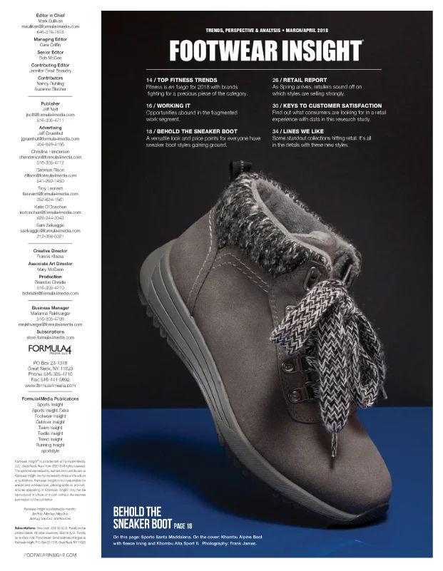 Winter Boots Sporto Klubas Fankas Sporto Kerry Outlet Boots