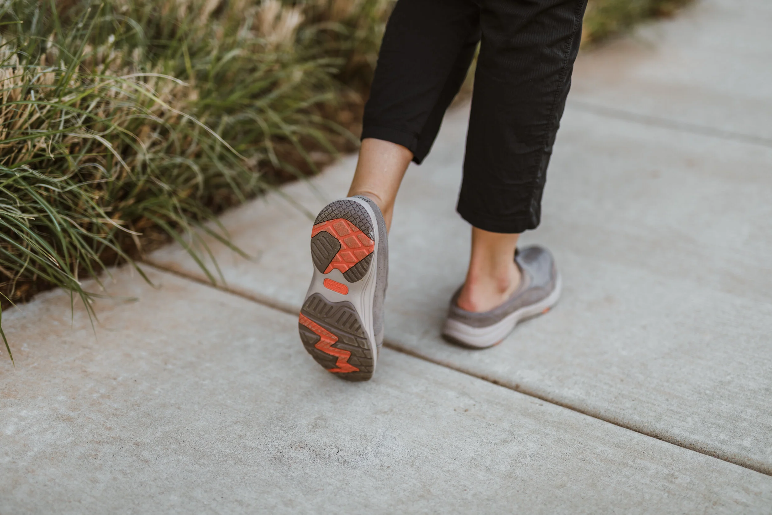 Shop sporto men's boots Clearance