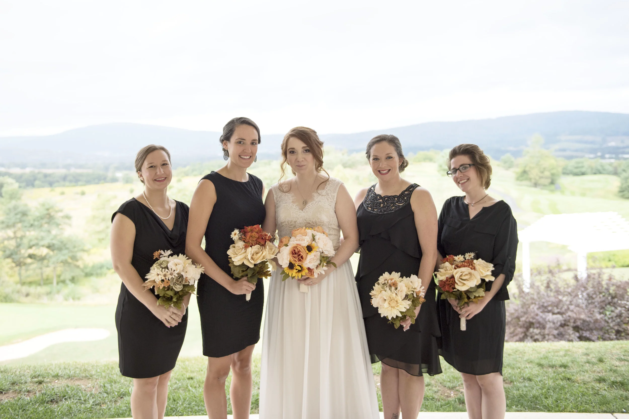 BridalParty75.jpg