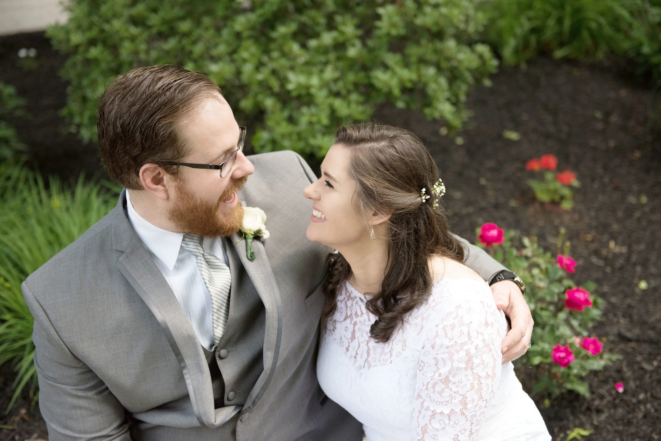 Bride&Groom35.jpg