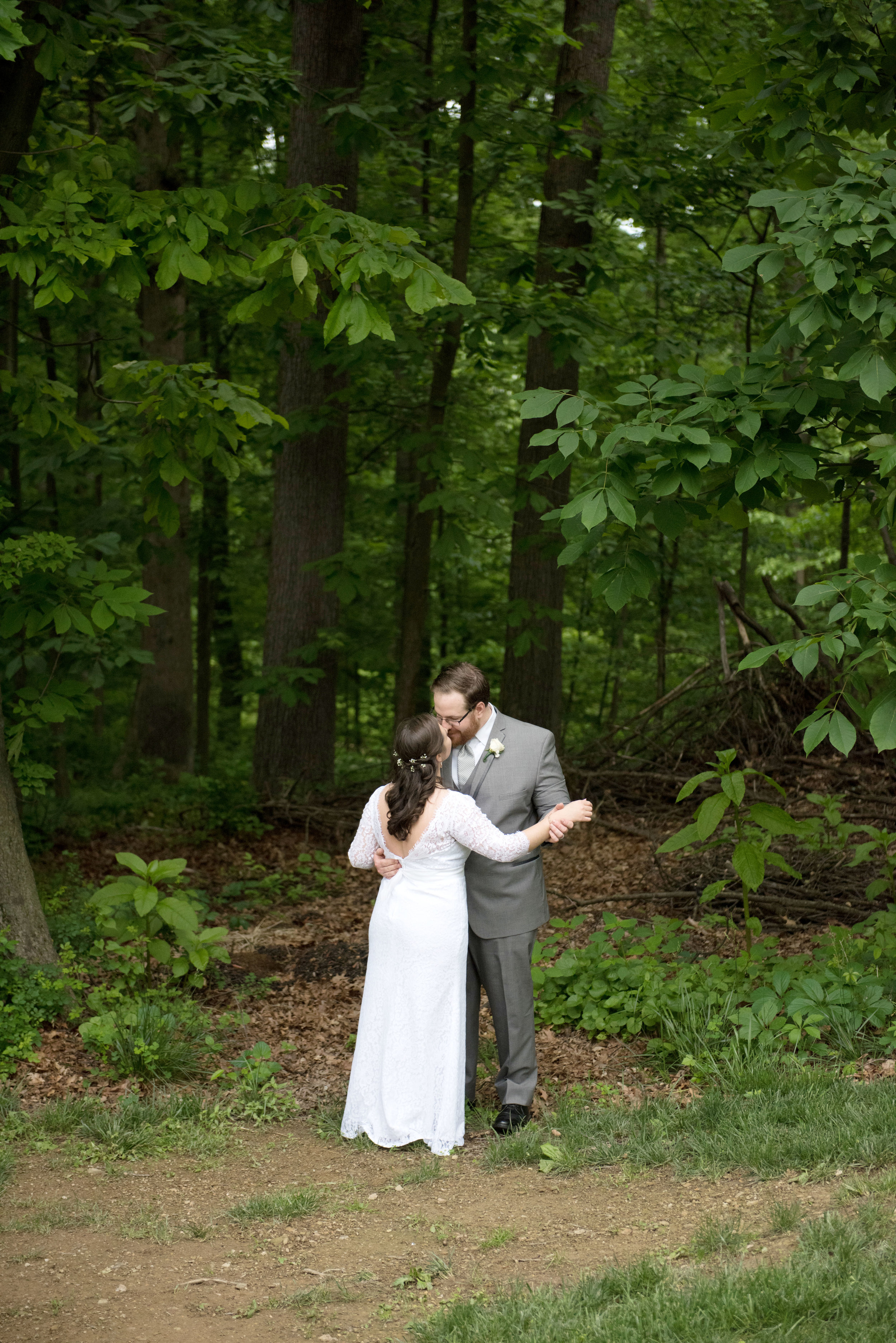 Bride&Groom86.jpg