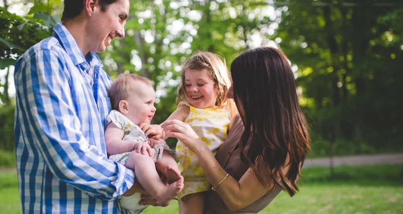 Photo credit: Jennifer Moher Photography