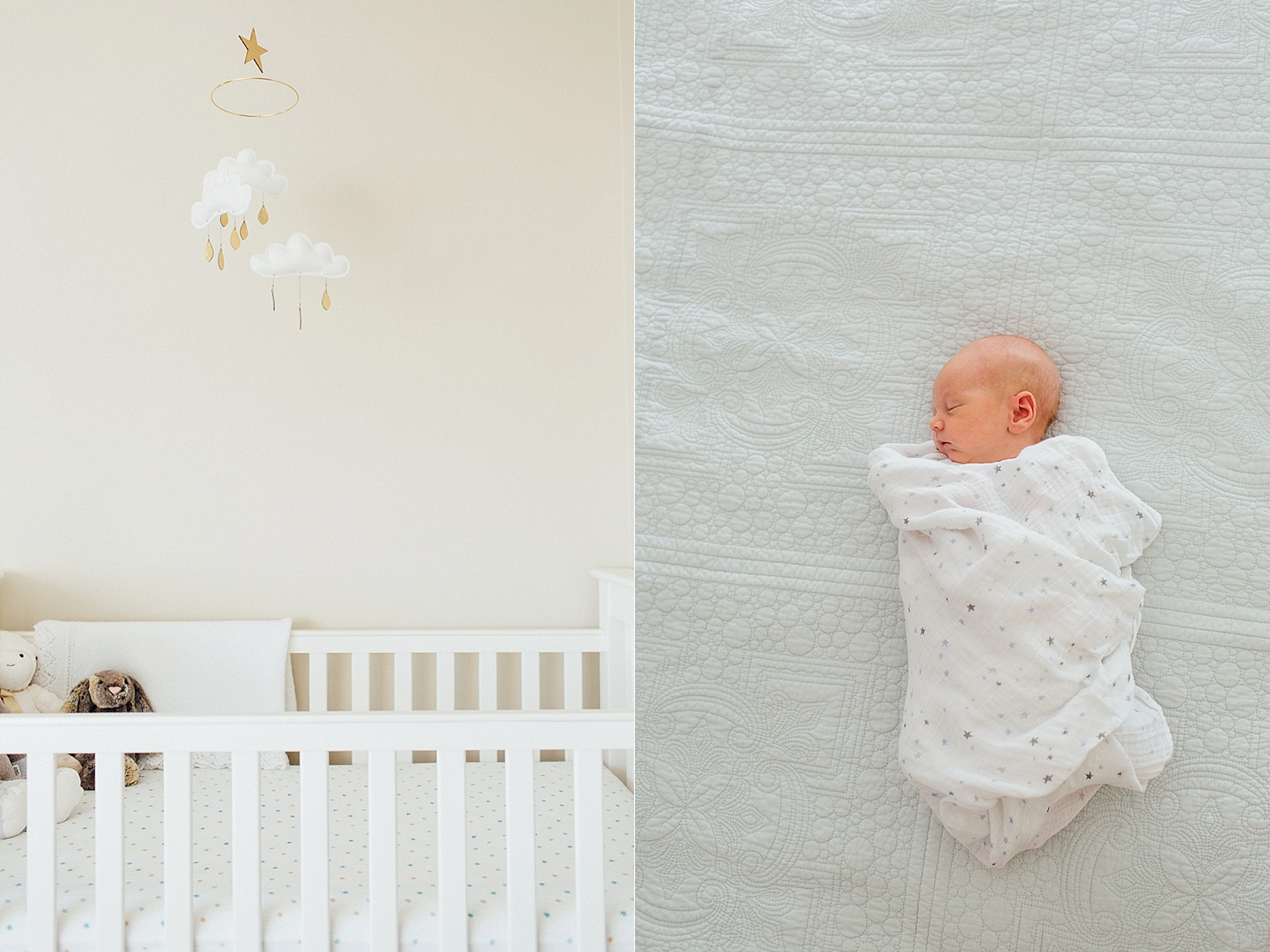 Baby L | Newborn Photography | Kimberly Walker_0002.jpg