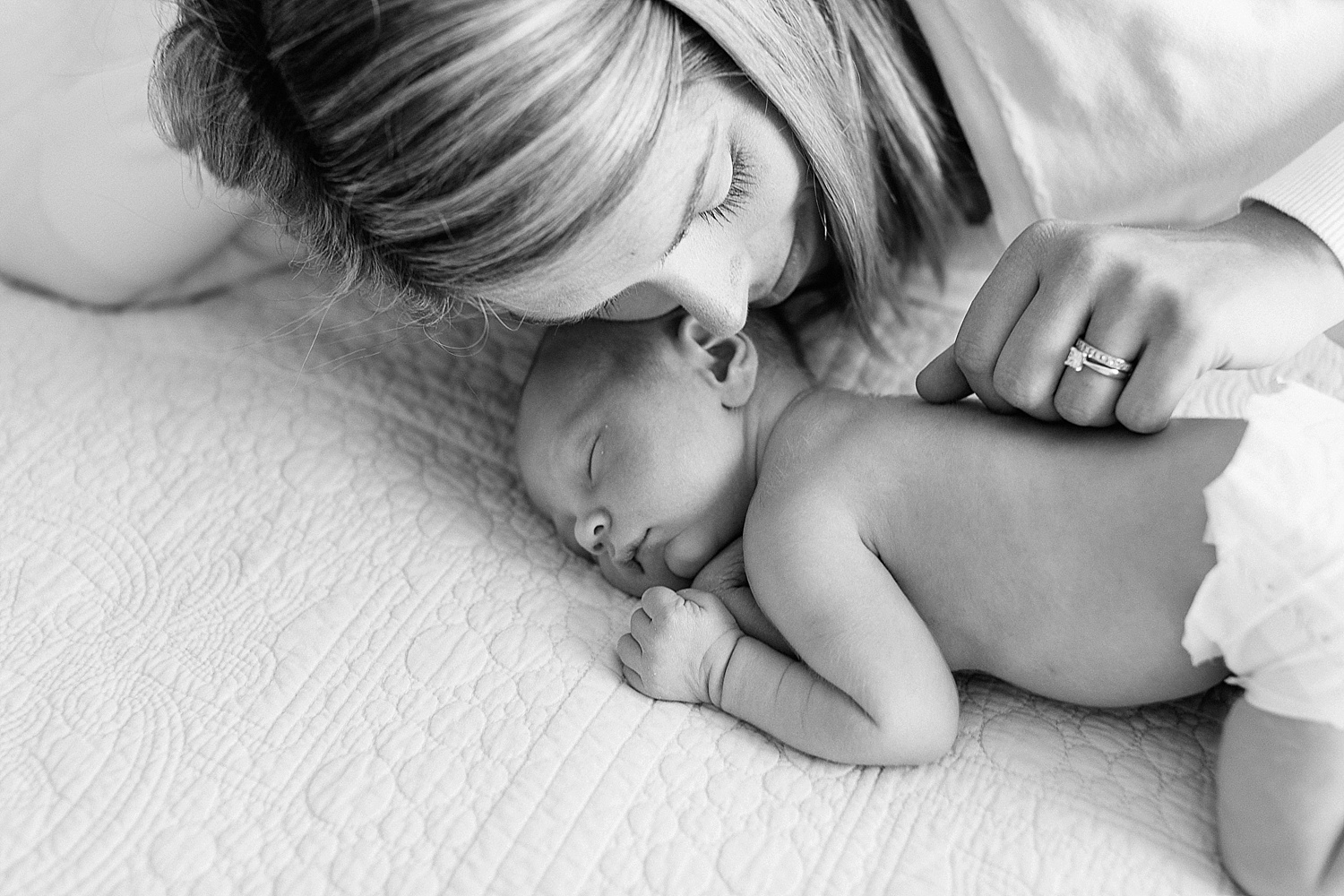 Baby L | Newborn Photography | Kimberly Walker_0007.jpg