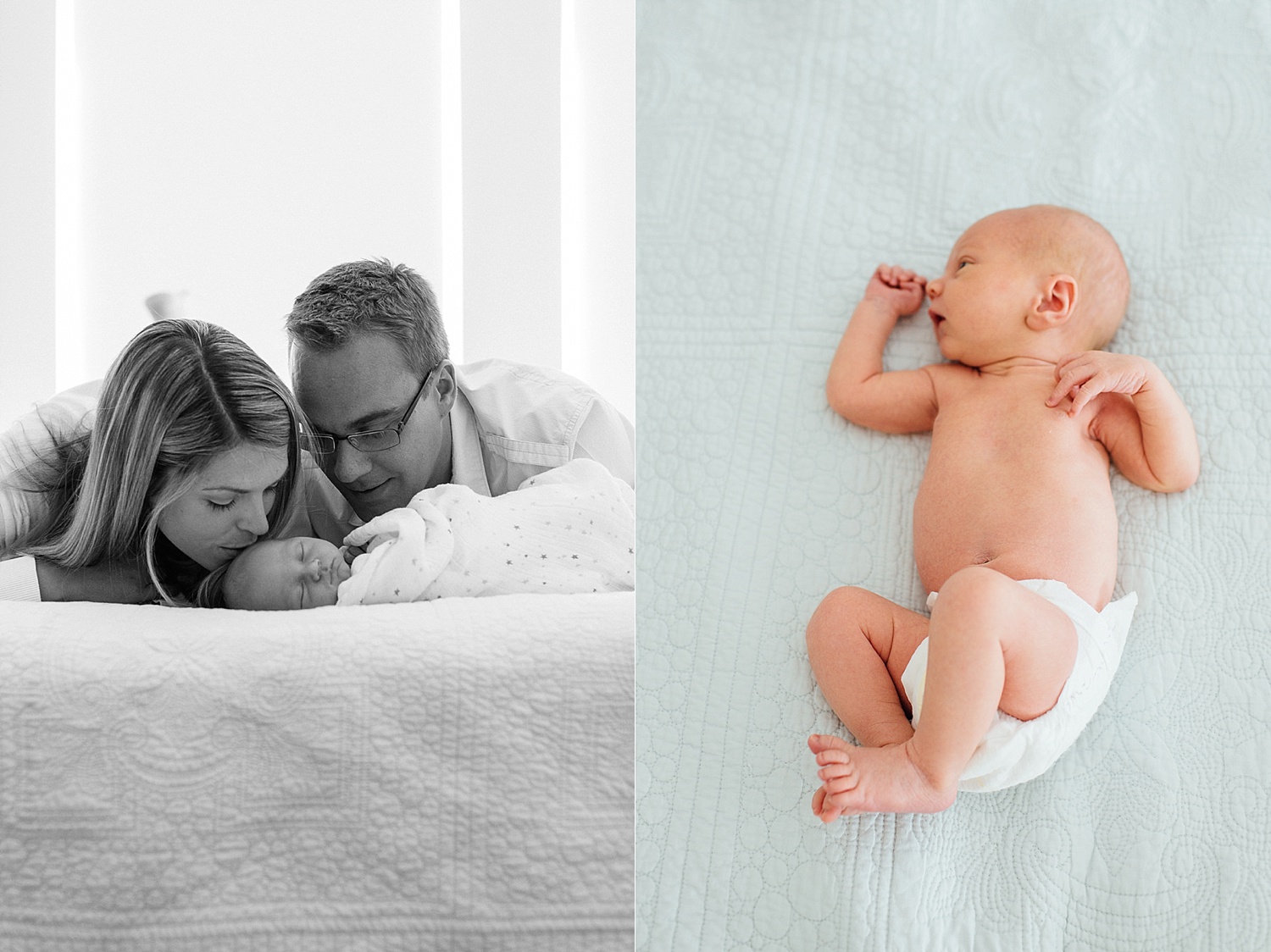 Baby L | Newborn Photography | Kimberly Walker_0010.jpg