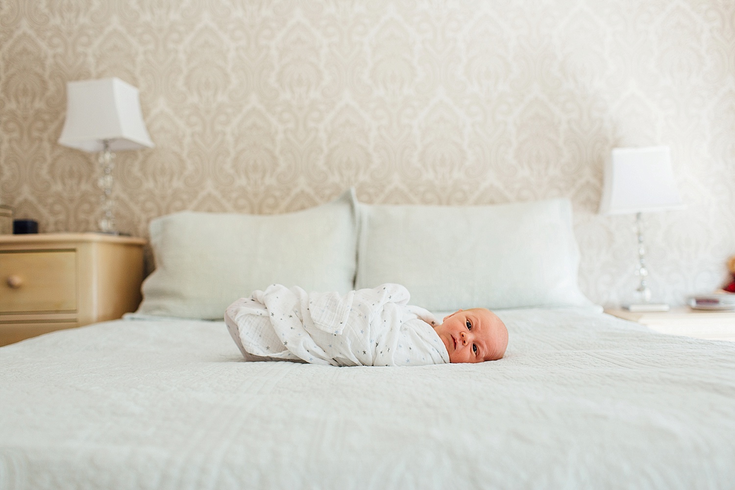 Baby L | Newborn Photography | Kimberly Walker_0011.jpg