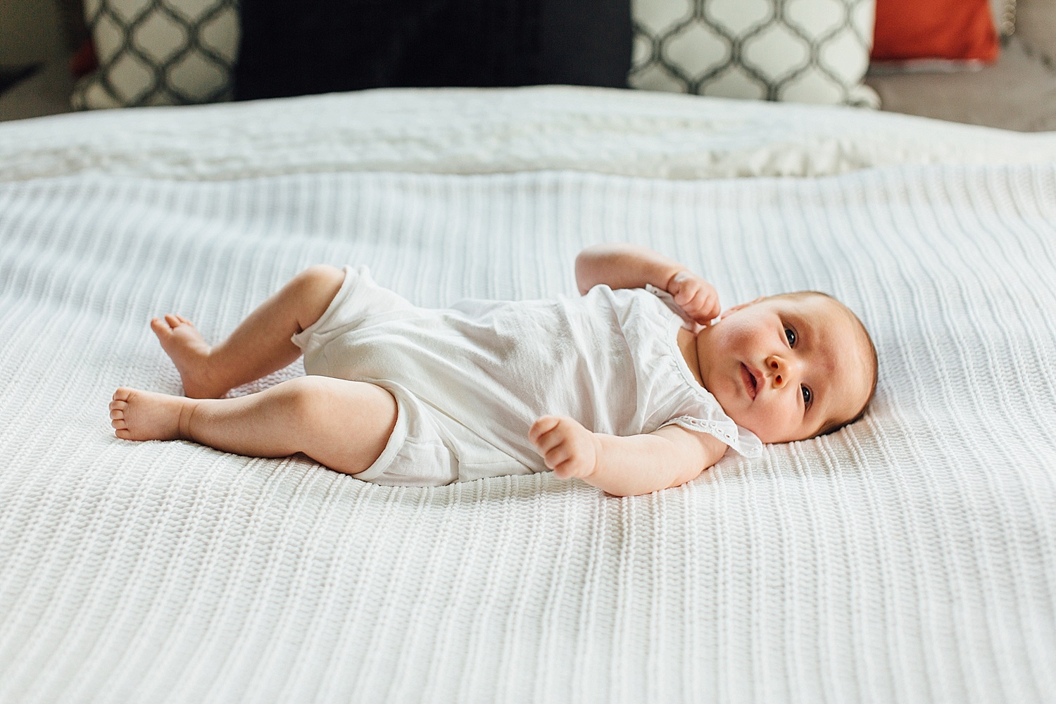 Baby I | Newborn Photography | Kimberly Walker_0002.jpg